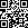 https://khabaronline.ir/xdtqt