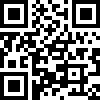 https://khabaronline.ir/x63pv