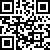 https://khabaronline.ir/x7P2