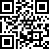 https://khabaronline.ir/xht2M