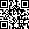 https://khabaronline.ir/x7jFS