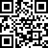 https://khabaronline.ir/xkYGW