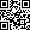 https://khabaronline.ir/x5Mmw