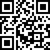 https://khabaronline.ir/x3CZv
