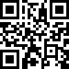 https://khabaronline.ir/xhj4W