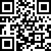 https://khabaronline.ir/xj69r