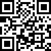 https://khabaronline.ir/x6yLq
