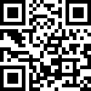 https://khabaronline.ir/xqsFc