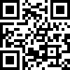 https://khabaronline.ir/xpK4m
