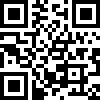 https://khabaronline.ir/xpwvY