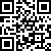 https://khabaronline.ir/xjgBL