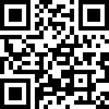 https://khabaronline.ir/x4N7b