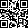 https://khabaronline.ir/xmbmp