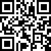 https://khabaronline.ir/x6NfY