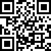 https://khabaronline.ir/x8pSN