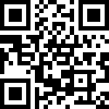 https://khabaronline.ir/xjdRc