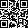 https://khabaronline.ir/xkNST