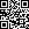 https://khabaronline.ir/xg89b