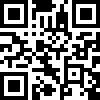 https://khabaronline.ir/xhWsk