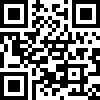 https://khabaronline.ir/xnYtC