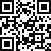 https://khabaronline.ir/x5K4v