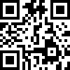 https://khabaronline.ir/xgccN