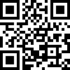 https://khabaronline.ir/xdhz6