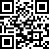 https://khabaronline.ir/x4zD9