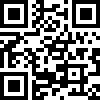https://khabaronline.ir/x395w