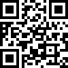 https://khabaronline.ir/x94r4