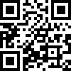 https://khabaronline.ir/xfSpK