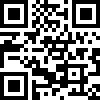 https://khabaronline.ir/xknnf