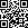 https://khabaronline.ir/x3wD6
