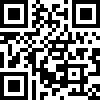 https://khabaronline.ir/xfHtq