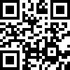https://khabaronline.ir/x8LDv