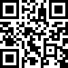 https://khabaronline.ir/xdDJT