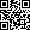 https://khabaronline.ir/xnC7Q