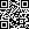 https://khabaronline.ir/x6cKg