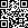 https://khabaronline.ir/xmTCC