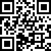 https://khabaronline.ir/xj4Bm