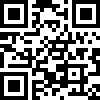 https://khabaronline.ir/xgMKX