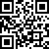 https://khabaronline.ir/xpBwJ