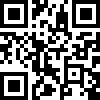 https://khabaronline.ir/x8jFh