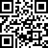 https://khabaronline.ir/x7fPH