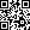 https://khabaronline.ir/x7wDh