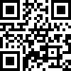 https://khabaronline.ir/xhTxG