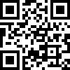 https://khabaronline.ir/x3RSN