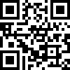 https://khabaronline.ir/xkPdp