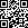 https://khabaronline.ir/x46jv