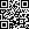 https://khabaronline.ir/xpjVZ